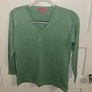 Peter Millar Sweater